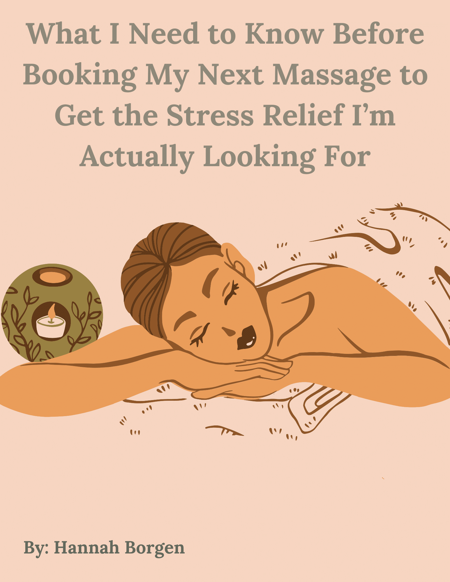 What Do I Need To Know Before Booking My Next Massage (2)